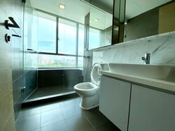 Domain 21 (D3), Condominium #566243891
